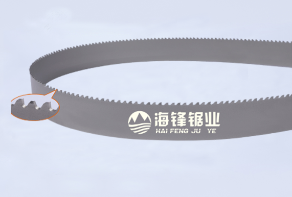 双鸭山CB-TA/C钛及钛合金专用型