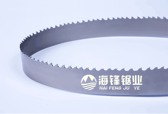 双鸭山TCB-PRO AL多屑不分齿型