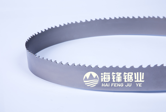 双鸭山TCB-Cast 发动机缸盖及浇冒口专用型