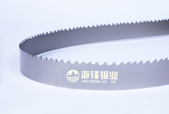 双鸭山TCB-PRO NF表面淬硬专用型