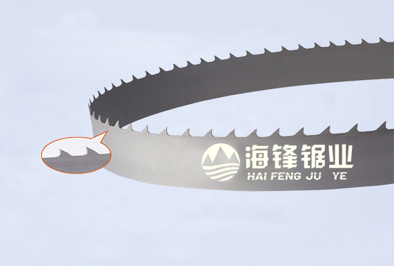 双鸭山MTCUT精密磨齿型