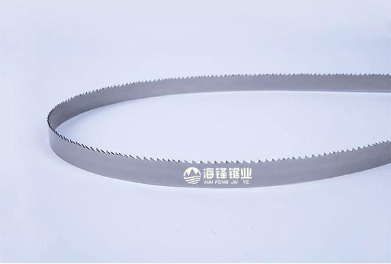 双鸭山FICUT标准通用型