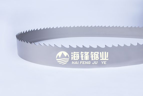 双鸭山M51优质通用型