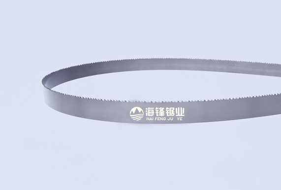 双鸭山HVCUT钢构件专用型