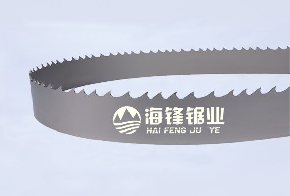 双鸭山TANCUT高性能型