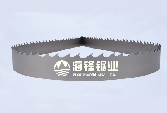 双鸭山DTCUT高低齿型